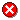 error