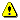 warning